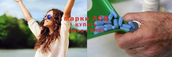 соль ск Аркадак