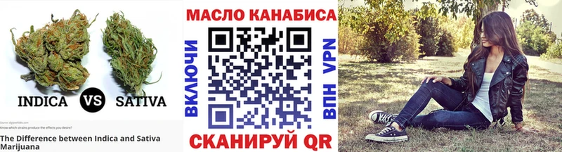 наркота  Фролово  Дистиллят ТГК вейп с тгк 